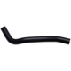 Purchase Top-Quality Lower Radiator Or Coolant Hose by GATES - 23147 pa3