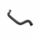Purchase Top-Quality GATES - 23154 - Lower Radiator Or Coolant Hose pa9