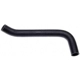 Purchase Top-Quality Lower Radiator Or Coolant Hose by GATES - 23158 pa3