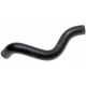 Purchase Top-Quality Lower Radiator Or Coolant Hose by GATES - 23159 pa1