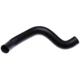 Purchase Top-Quality Lower Radiator Or Coolant Hose by GATES - 23159 pa3