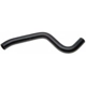 Purchase Top-Quality Lower Radiator Or Coolant Hose by GATES - 23165 pa1