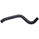 Purchase Top-Quality Lower Radiator Or Coolant Hose by GATES - 23165 pa3