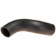 Purchase Top-Quality Tuyau de radiateur ou de refroidissement inférieur de GATES - 23173 pa1