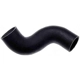 Purchase Top-Quality Tuyau de radiateur ou de refroidissement inférieur de GATES - 23173 pa2