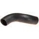 Purchase Top-Quality Tuyau de radiateur ou de refroidissement inférieur de GATES - 23173 pa3