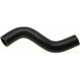 Purchase Top-Quality Lower Radiator Or Coolant Hose by GATES - 23177 pa1