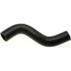 Purchase Top-Quality Lower Radiator Or Coolant Hose by GATES - 23177 pa2