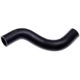Purchase Top-Quality Lower Radiator Or Coolant Hose by GATES - 23177 pa3