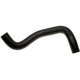 Purchase Top-Quality Lower Radiator Or Coolant Hose by GATES - 23179 pa2