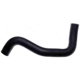 Purchase Top-Quality Lower Radiator Or Coolant Hose by GATES - 23179 pa3