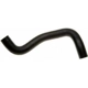 Purchase Top-Quality Lower Radiator Or Coolant Hose by GATES - 23179 pa4