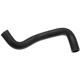 Purchase Top-Quality Lower Radiator Or Coolant Hose by GATES - 23179 pa7