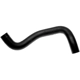 Purchase Top-Quality Lower Radiator Or Coolant Hose by GATES - 23179 pa8