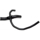 Purchase Top-Quality Lower Radiator Or Coolant Hose by GATES - 23180 pa3