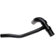 Purchase Top-Quality Lower Radiator Or Coolant Hose by GATES - 23181 pa2