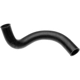 Purchase Top-Quality Lower Radiator Or Coolant Hose by GATES - 23185 pa4