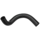 Purchase Top-Quality Lower Radiator Or Coolant Hose by GATES - 23185 pa5