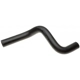 Purchase Top-Quality Lower Radiator Or Coolant Hose by GATES - 23187 pa2
