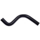Purchase Top-Quality Lower Radiator Or Coolant Hose by GATES - 23187 pa3