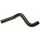 Purchase Top-Quality Lower Radiator Or Coolant Hose by GATES - 23187 pa4