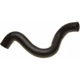 Purchase Top-Quality Lower Radiator Or Coolant Hose by GATES - 23228 pa1