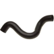 Purchase Top-Quality Lower Radiator Or Coolant Hose by GATES - 23228 pa2