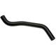 Purchase Top-Quality GATES - 23230 - Lower Radiator Or Coolant Hose pa2