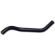 Purchase Top-Quality GATES - 23230 - Lower Radiator Or Coolant Hose pa3