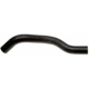 Purchase Top-Quality Lower Radiator Or Coolant Hose by GATES - 23232 pa1