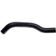 Purchase Top-Quality Lower Radiator Or Coolant Hose by GATES - 23232 pa2