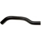 Purchase Top-Quality Lower Radiator Or Coolant Hose by GATES - 23232 pa3