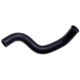 Purchase Top-Quality GATES - 23234 - Lower Radiator Or Coolant Hose pa2