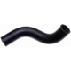 Purchase Top-Quality Lower Radiator Or Coolant Hose by GATES - 23245 pa2