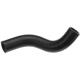 Purchase Top-Quality Lower Radiator Or Coolant Hose by GATES - 23245 pa6