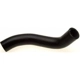 Purchase Top-Quality Lower Radiator Or Coolant Hose by GATES - 23247 pa1