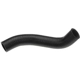 Purchase Top-Quality Lower Radiator Or Coolant Hose by GATES - 23247 pa6