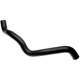 Purchase Top-Quality GATES - 23252 - Lower Radiator Or Coolant Hose pa6