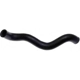 Purchase Top-Quality Lower Radiator Or Coolant Hose by GATES - 23253 pa2
