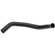 Purchase Top-Quality Lower Radiator Or Coolant Hose by GATES - 23262 pa6