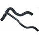 Purchase Top-Quality Lower Radiator Or Coolant Hose by GATES - 23267 pa1