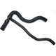 Purchase Top-Quality Lower Radiator Or Coolant Hose by GATES - 23267 pa2