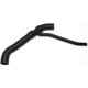 Purchase Top-Quality Lower Radiator Or Coolant Hose by GATES - 23269 pa2