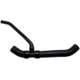 Purchase Top-Quality Lower Radiator Or Coolant Hose by GATES - 23269 pa3