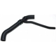 Purchase Top-Quality Lower Radiator Or Coolant Hose by GATES - 23269 pa4