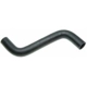 Purchase Top-Quality Lower Radiator Or Coolant Hose by GATES - 23271 pa1