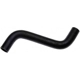 Purchase Top-Quality Lower Radiator Or Coolant Hose by GATES - 23271 pa2