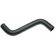 Purchase Top-Quality Lower Radiator Or Coolant Hose by GATES - 23271 pa3
