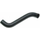 Purchase Top-Quality Lower Radiator Or Coolant Hose by GATES - 23276 pa1