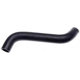 Purchase Top-Quality Lower Radiator Or Coolant Hose by GATES - 23276 pa2